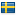 waggawagga.co server is located in Sweden